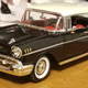 Illustration for article titled Black 1957 Chevy: All Finished! (Part 3)